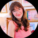 Bridgette ✿ Classroom Decor