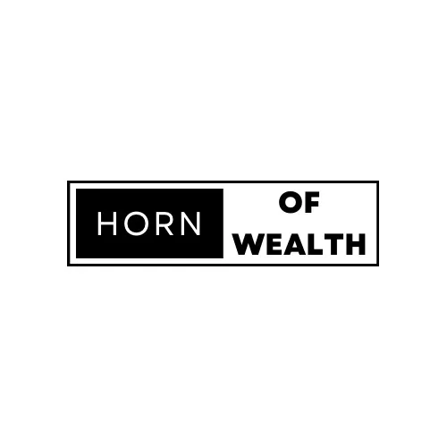 HORN OF WEALTH