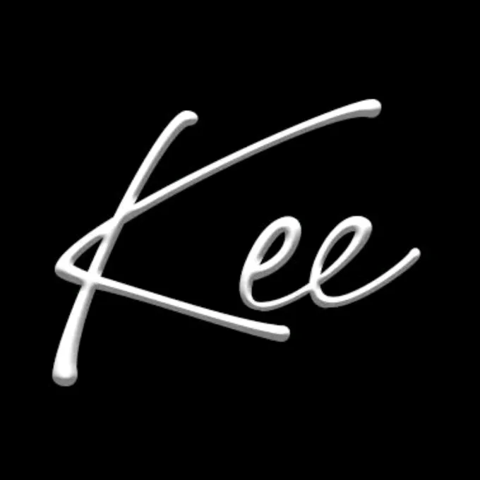 Home Design by Kee