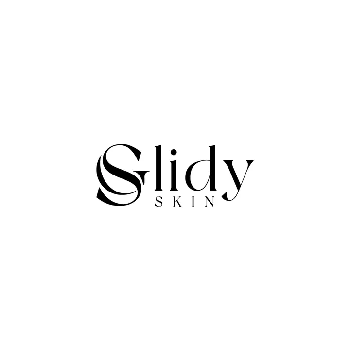 GlidySkin