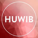 Harvard Undergraduate Women in Business
