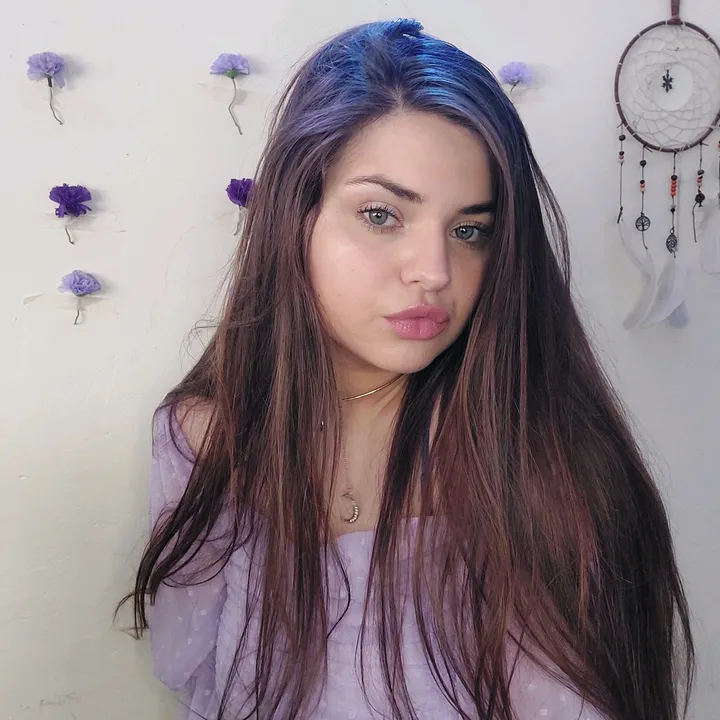 Abipiolih (Abi ASMR)