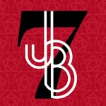 JB7 🇭🇰 Football Channel & Podcast 📺🎙️⚽️