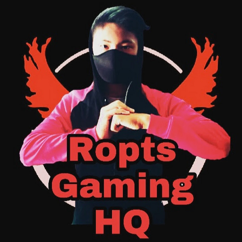 Ropts