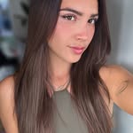 Ale 🔱