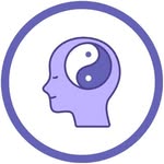 Psychology Peers | Mental Health | Facts