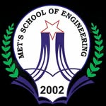 METS GROUP OF INSTITUTIONS