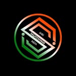 Interior Designer In Pune : SHRI SAGATESHWAR INDIA