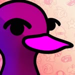 🦆