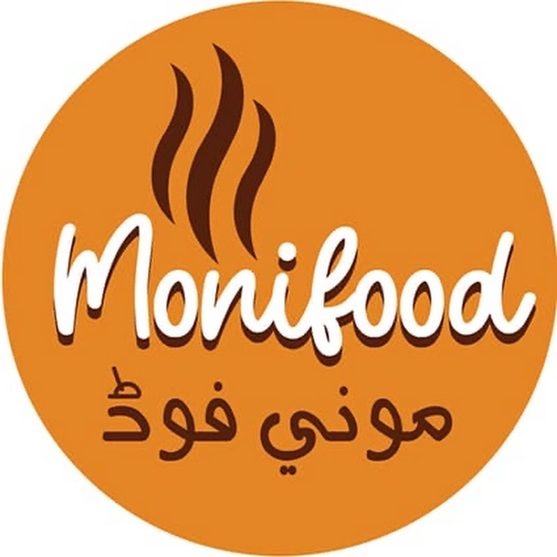 Moni food