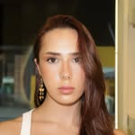 Isa Placucci | lifestyle & beleza