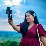 Roli Gaur Vashisht (RGV Love)