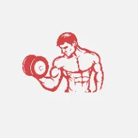 Gym World
