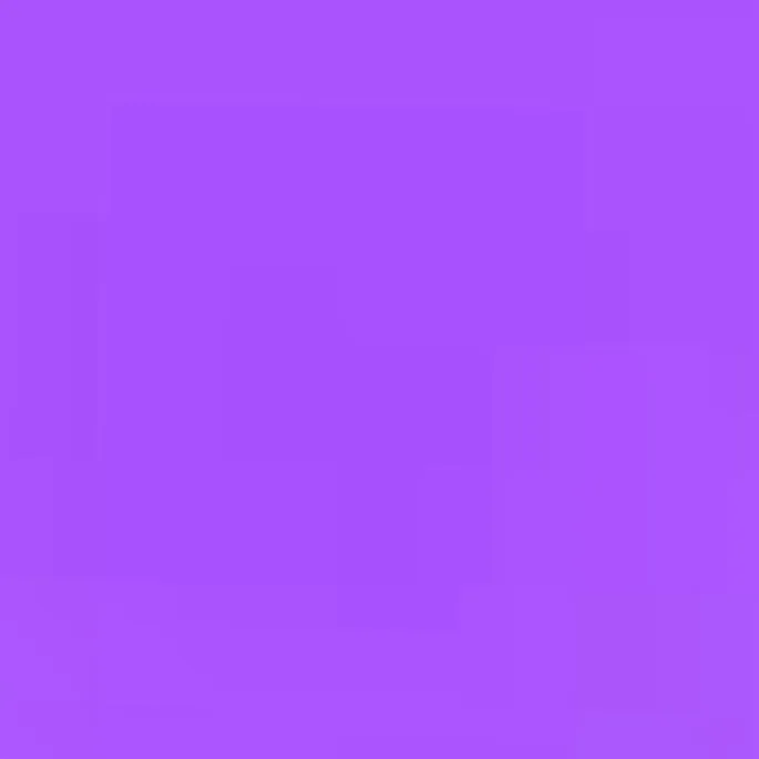 songsinmyroom