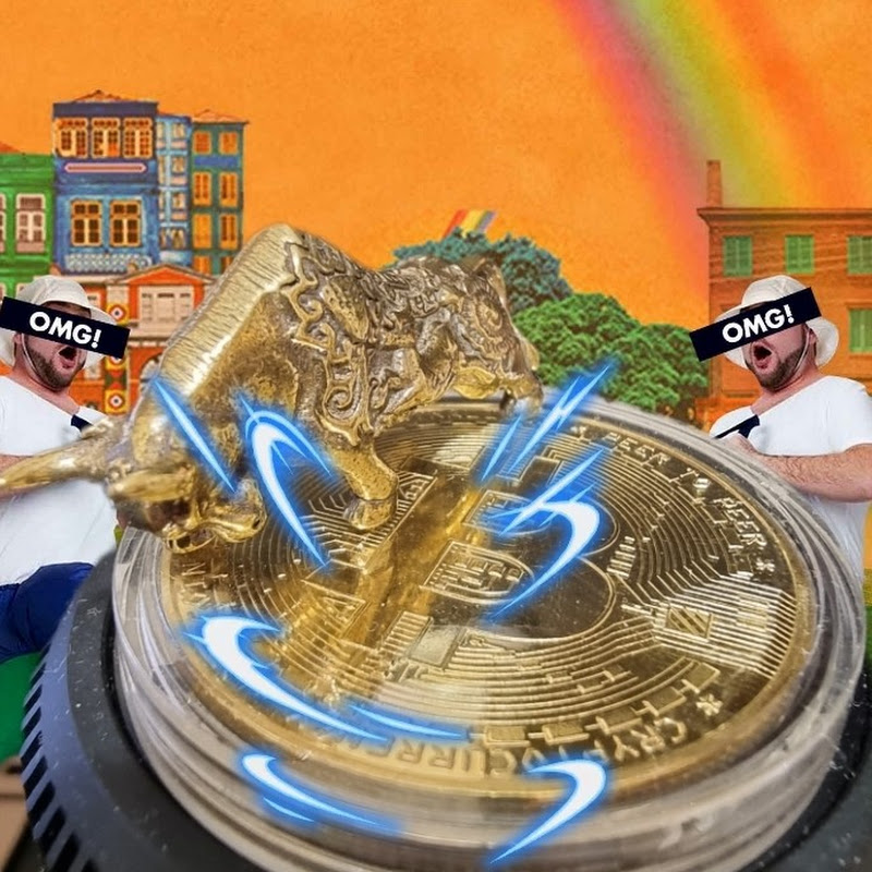 Хомячья шерсть дорого