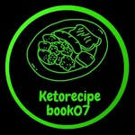 🌱Keto Diet | Free Cookbook🌱