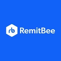 RemitBee Money Transfer & FX