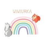 Wiwiurka Toys