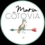 Maria Cotovia | Jewelry