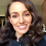 ANGIE | HOME DECOR & DIY