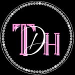 International Hair & Beauty Brand