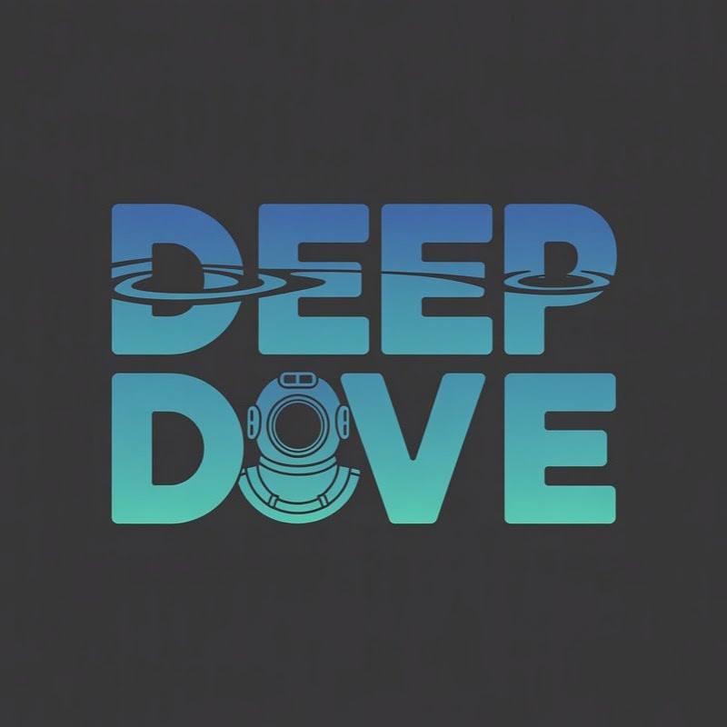 Fundamental Deep Dive