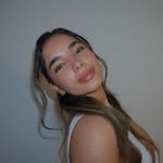 Daniela Guzmán