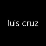 LUIS DAVID CRUZ