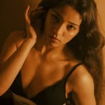 Aneri Thakkar | Growth Mindset | People skills | Relationships