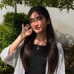 𝗦𝗮𝗻𝗶𝘆𝗮 | 𝗙𝗮𝘀𝗵𝗶𝗼𝗻 & 𝗨𝗚𝗖 𝗖𝗿𝗲𝗮𝘁𝗼𝗿