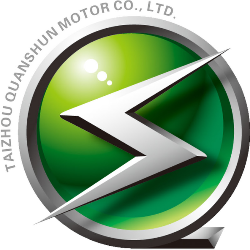 QSMOTOR