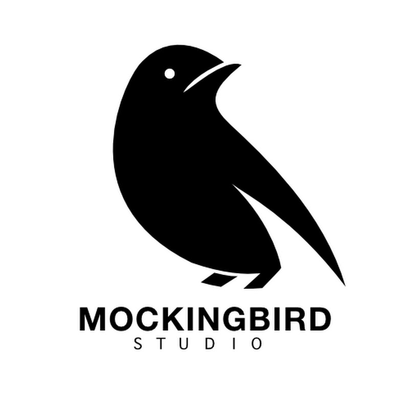 Mocking Bird Studio