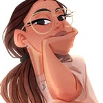 Memo | Book Illustrator & Story Artist