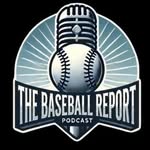 Thebaseballreport