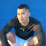 Roger Douangkesone
