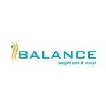 Balance Nutrition