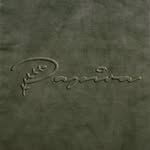 Papira • Wedding Invitations