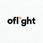 ofl°ght