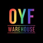 OYF Warehouse