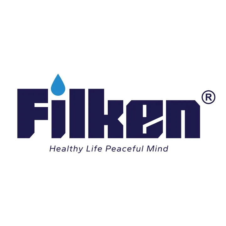 Filken Online Store