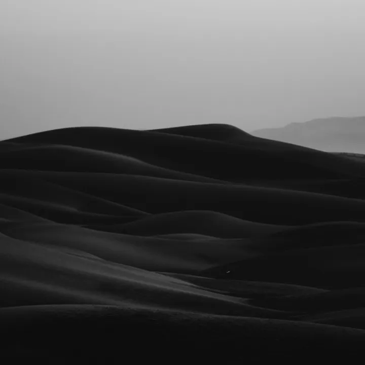 𝚎𝚡𝚘𝚝𝚒𝚌