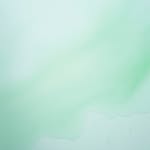 Sodai Yokoyama / 横山創大