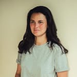 Jessica Lee YOGA |  Online Yoga Teacher