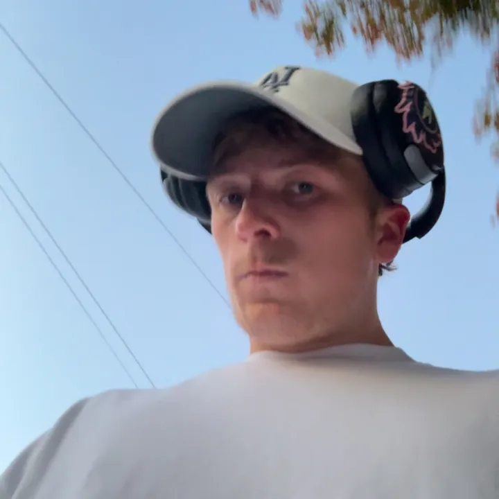 ethan