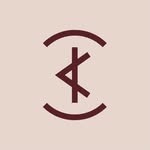 IKH | Luxury Fashion House