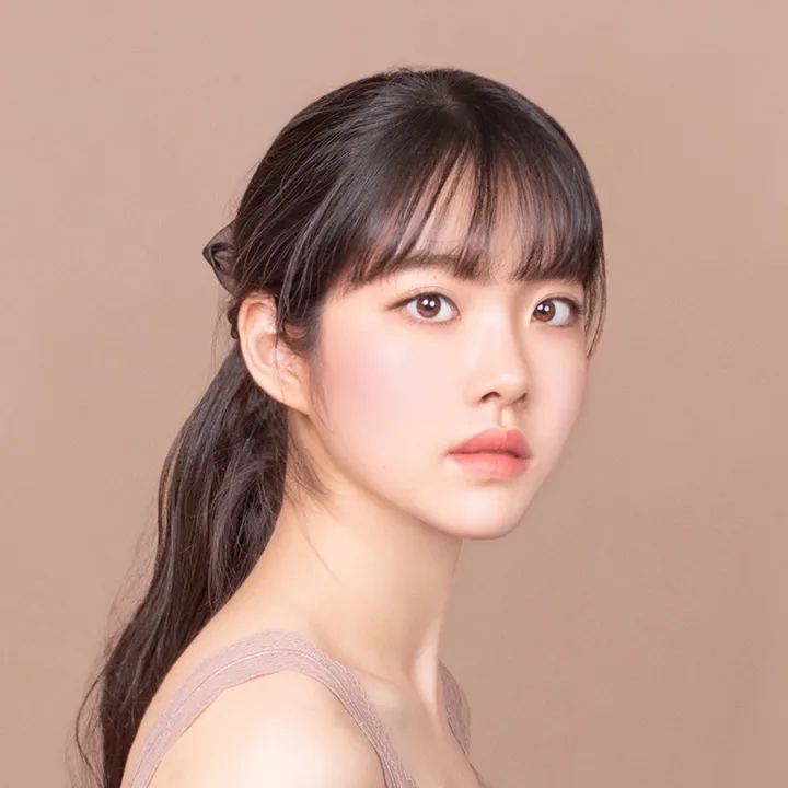 minlee 민리