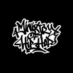 Ministry of Hip Hop