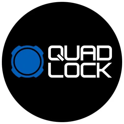 Quad Lock