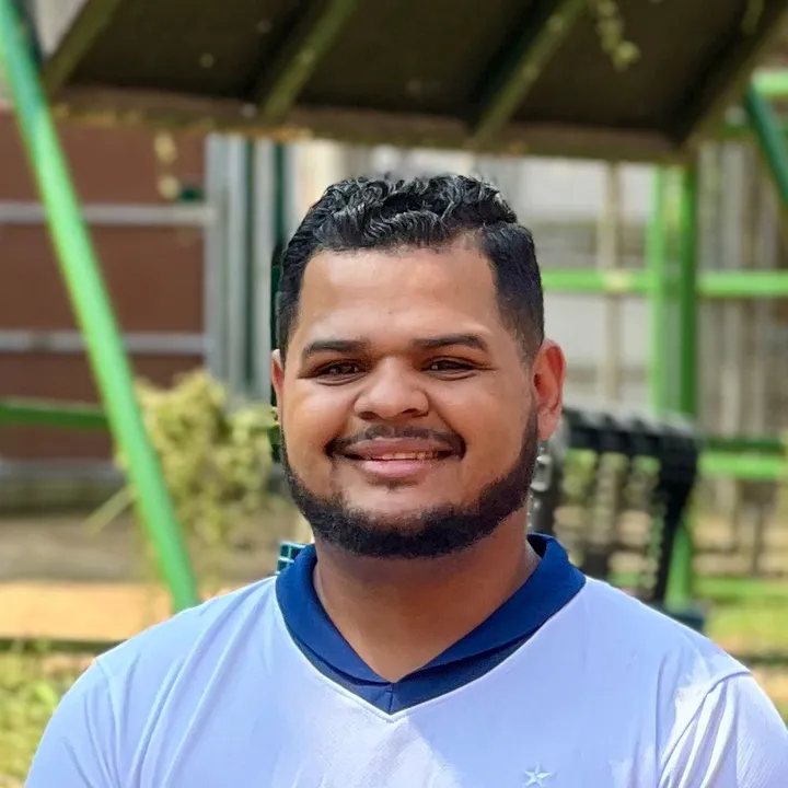 Willian Paiva
