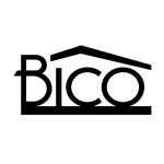 Bico
